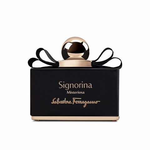 Signorina Misteriosa EDP 30 ml