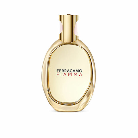 Fiamma 55 ml