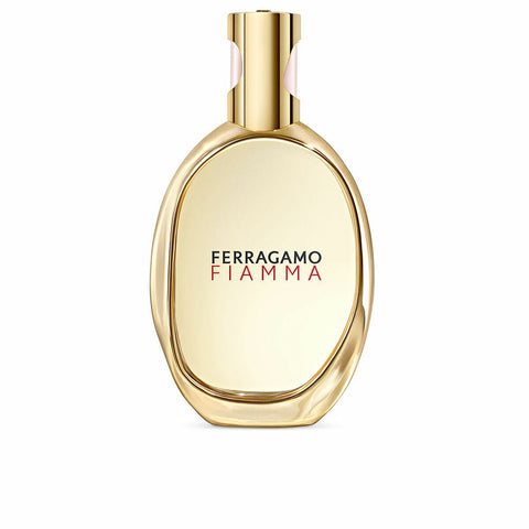 Fiamma 100 ml