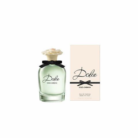 Dolce EDP 75 ml