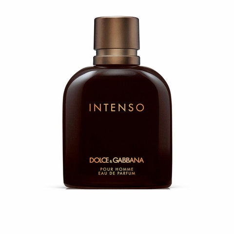 Intenso EDP 125 ml