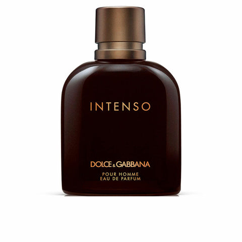 Intenso EDP 200 ml