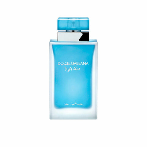 Light Blue Pour Femme EDP 50 ml
