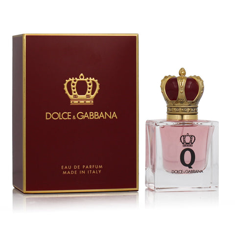 Q BY Dolce & Gabbana EDP 30 ml