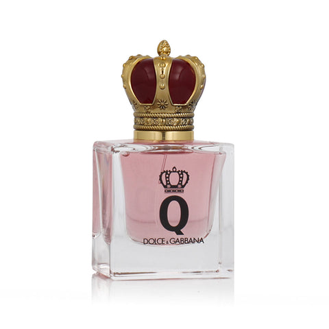 Q BY Dolce & Gabbana EDP 30 ml