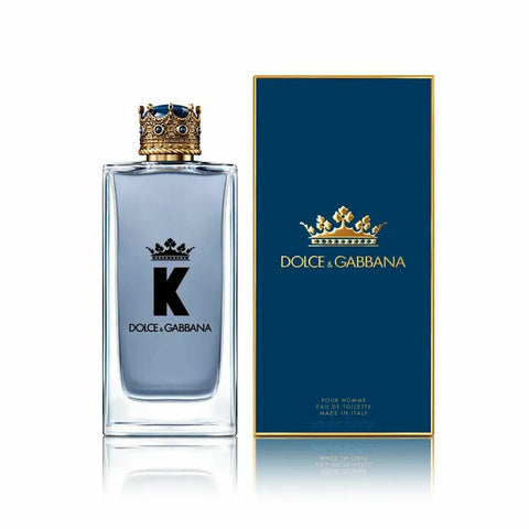 K By Dolce & Gabbana 200 ml
