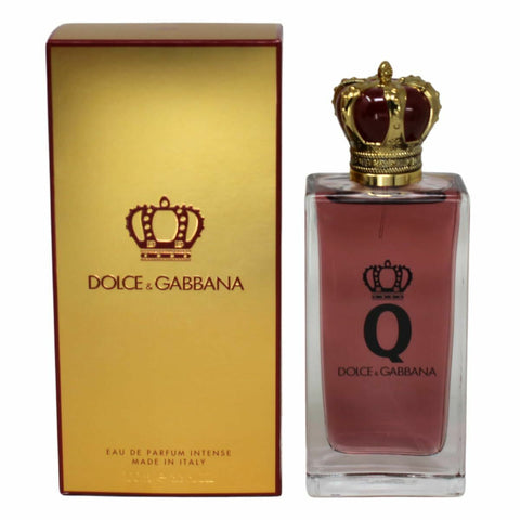 Q BY Dolce & Gabbana 100 ml