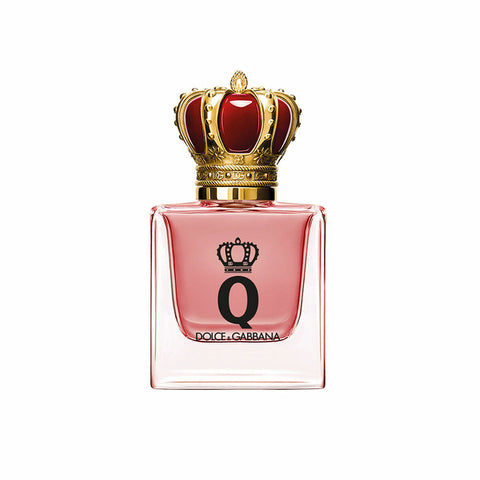 Q BY Dolce & Gabbana 30 ml