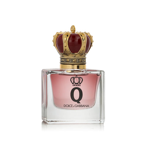 Q BY Dolce & Gabbana 30 ml