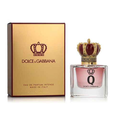 Q BY Dolce & Gabbana 30 ml