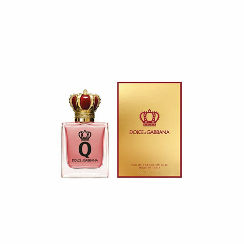Q By Dolce & Gabbana 50 ml