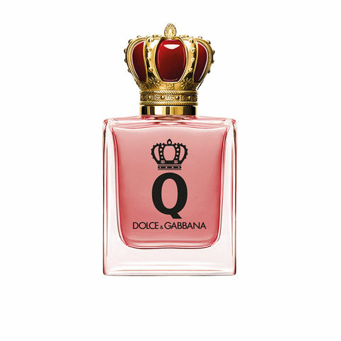 Q By Dolce & Gabbana 50 ml