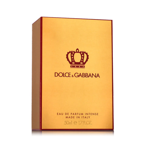 Q By Dolce & Gabbana 50 ml