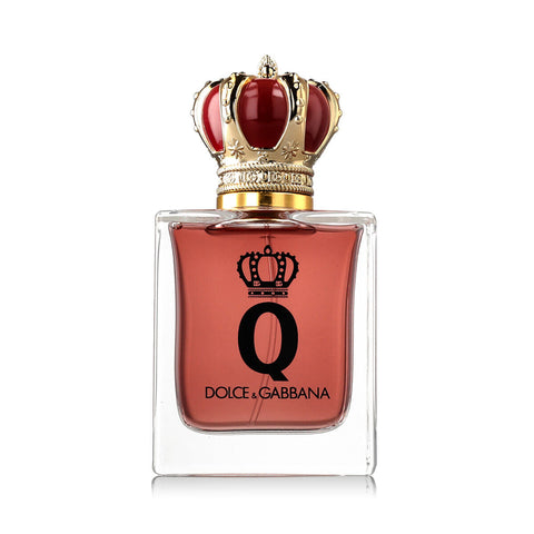 Q By Dolce & Gabbana 50 ml