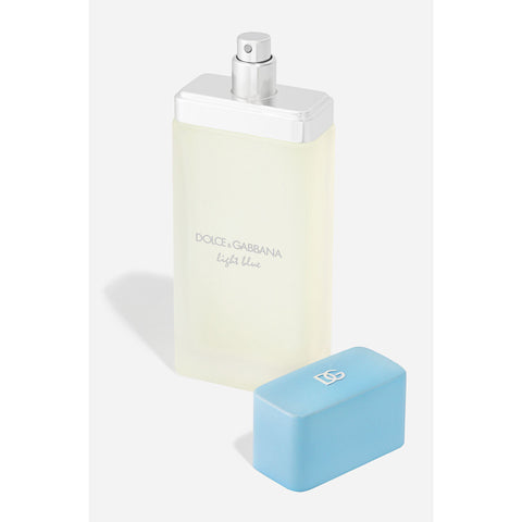 Light Blue Pour Femme 50 ml EDP