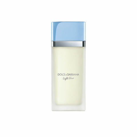 Light Blue Pour Femme 50 ml EDP