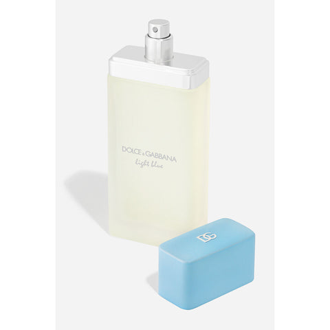 Light Blue Pour Femme 100 ml