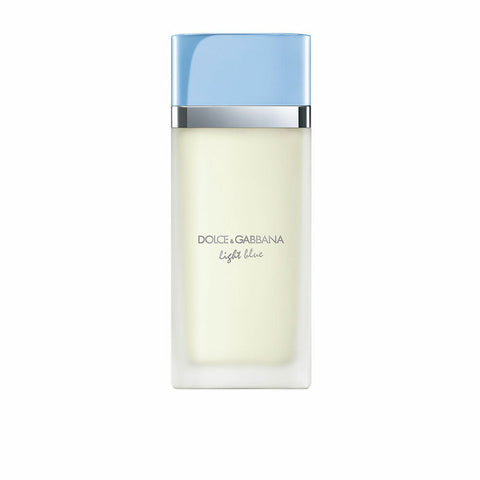 Light Blue Pour Femme 100 ml