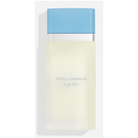 Light Blue Pour Femme 200 ml EDP