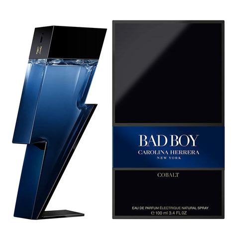 Bad Boy EDP 100 ml