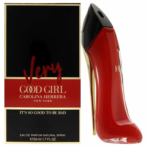 Very Good Girl EDP 50 ml