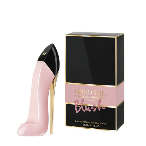 Good Girl Blush EDP 30 ml