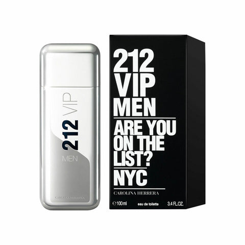 212 VIP Men 100 ml