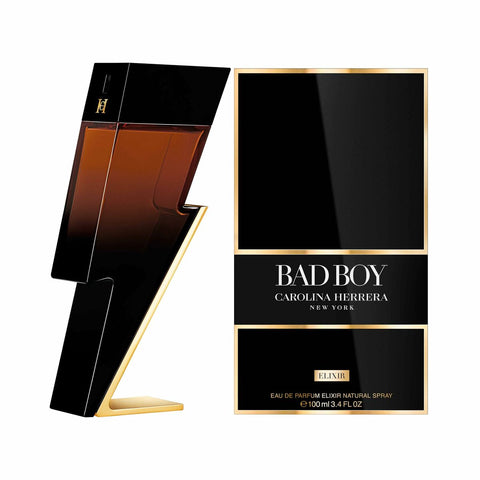 Bad Boy 100 ml
