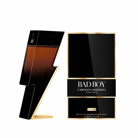Bad Boy 50 ml