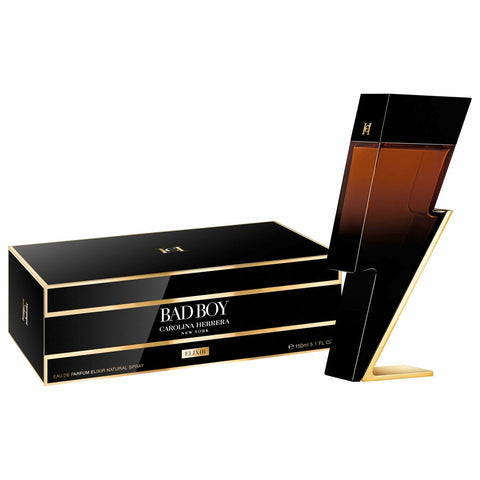 Bad Boy 150 ml