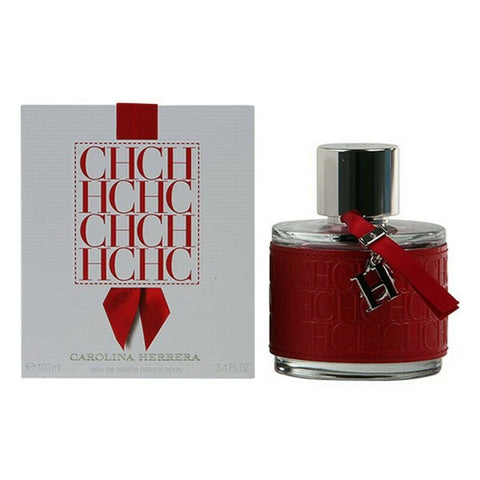 CH for Women EDT