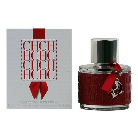CH for Women EDT