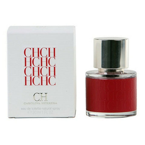 CH for Women EDT