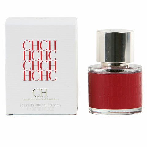 CH for Women EDT