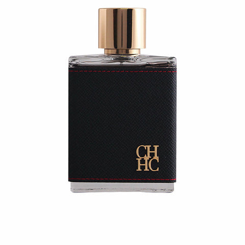 HC Uomo EDT