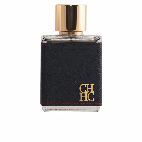 HC Uomo EDT