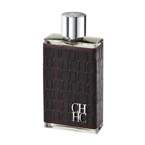CH Men EDT 50 ml