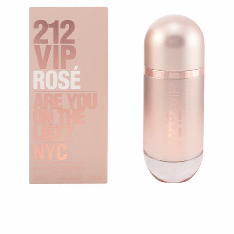212 Vip Rosé EDP