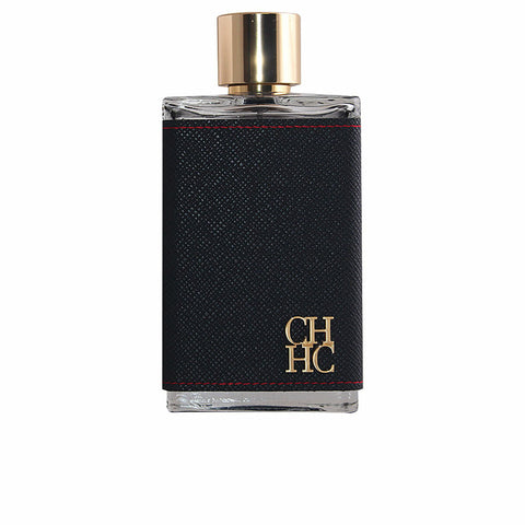 HC Uomo EDT