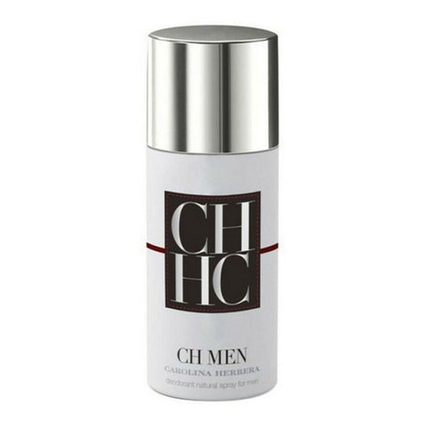 Ch Men Carolina Herrera (150 ml)