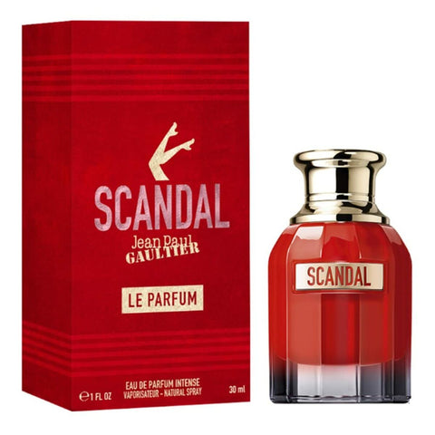 Scandal Le Parfum EDP 30 ml
