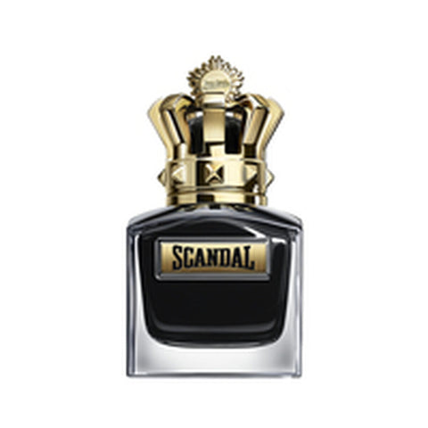 Scandal Le Parfum Pour Homme 50 ml EDP