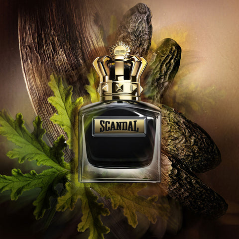 Scandal Le Parfum Pour Homme 50 ml EDP