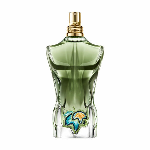 Le Beau Paradise Garden 75 ml