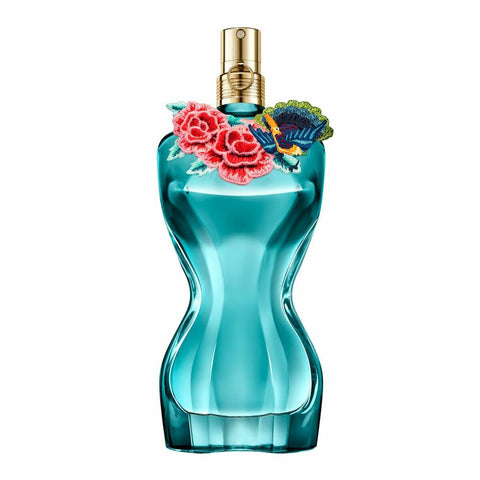 LA BELLE 100 ml