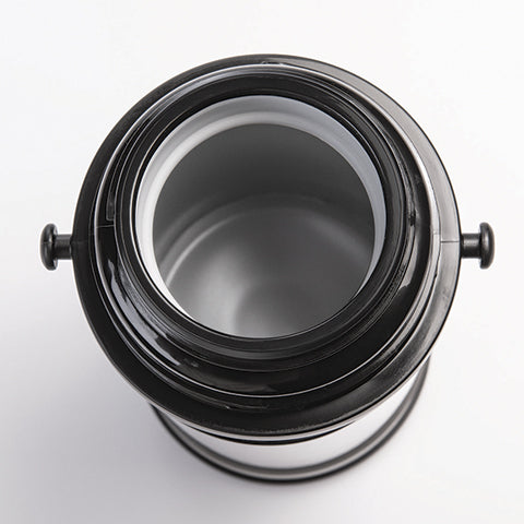 Zojirushi Bottle SJ-TGXA Stainless from 800 ml (27.05 oz) up to 1000 ml (33.80 oz)