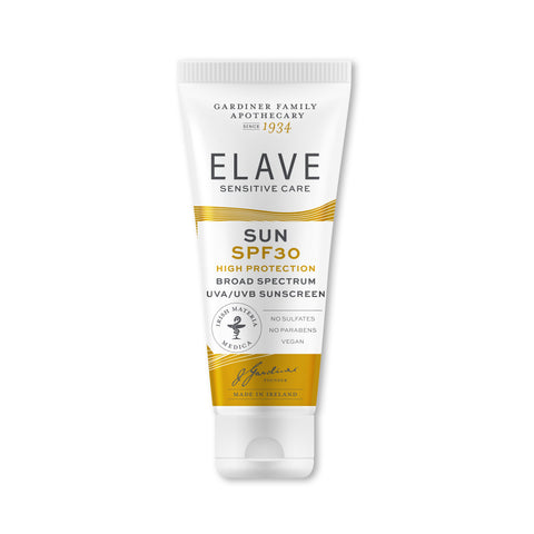 Elave Sun SPF30