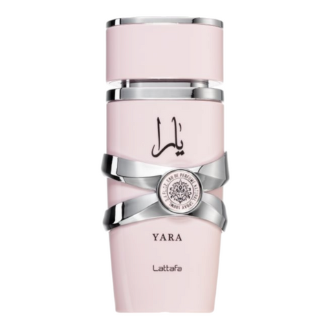 Lattafa Yara Eau de Parfum 100ml