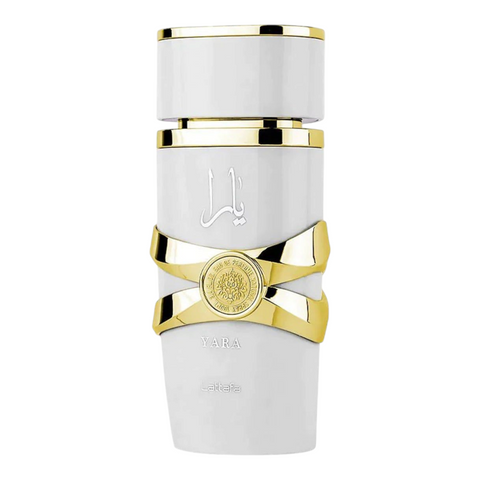 Lattafa Yara Moi Eau de Parfum 100ml