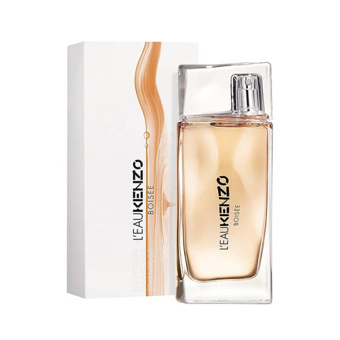 L'Eau Kenzo Boisée EDP 50 ml